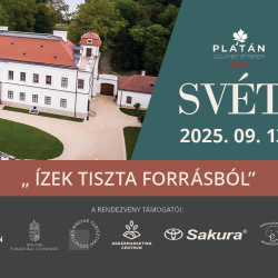 SVÉT 15.0