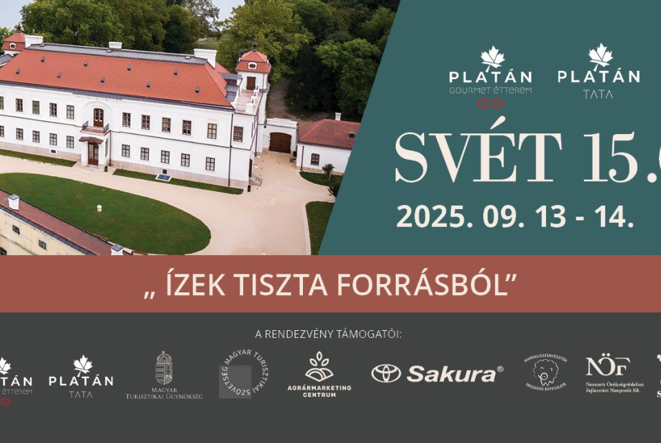 SVÉT 15.0