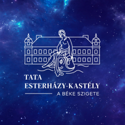 Múzeumok Éjszakája