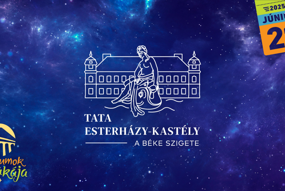 Múzeumok Éjszakája