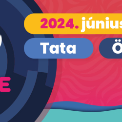 Víz Zene Virág fesztivál
