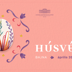 Húsvét